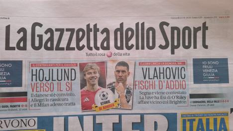 Gazeta Vlahović.jpg