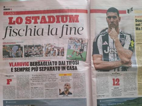 Gazeta Vlahović 2.jpg