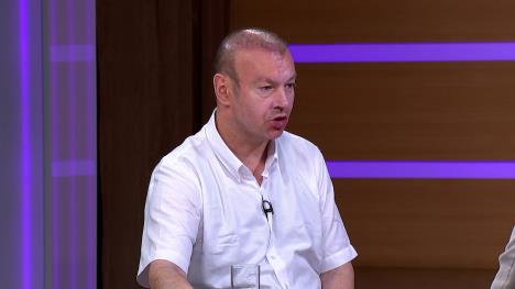 Sequence 02.00_20_59_14.Still004.jpg