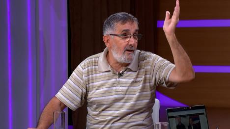 Sequence 02.01_04_59_00.Still005.jpg