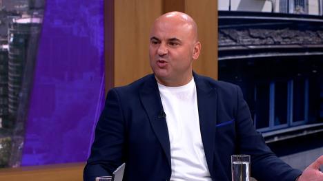 Sequence 02.01_02_29_24.Still007.jpg