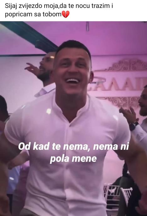 WhatsApp Image 2025-08-14 at 13.56.25_b106cc89 copy.jpg