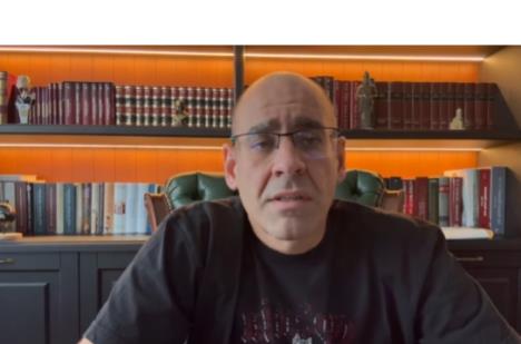 Screenshot 2025-08-14 140315.jpg