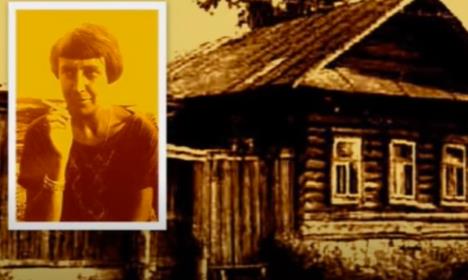 Tragedija Marine Cvetajeve: Dete umrlo od gladi, muža ubili, ćerku uhapsili – životna agonija koja se završila jezivim krajem