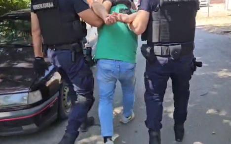 Screenshot 2025-08-14 143906.png