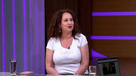 Sequence 02.01_31_39_07.Still008.jpg