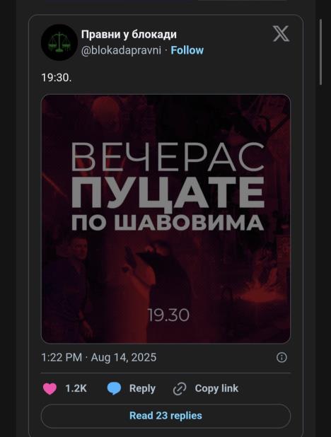 WhatsApp Image 2025-08-14 at 15.24.24_f8018961.jpg