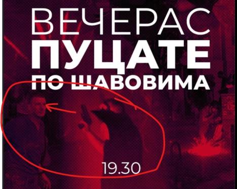 WhatsApp Image 2025-08-14 at 15.24.15_39e49d6e.jpg