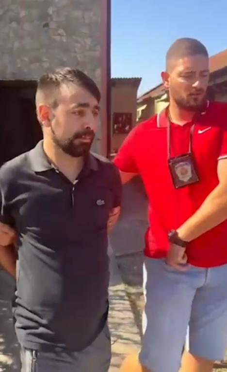 Screenshot 2025-08-14 154037.png