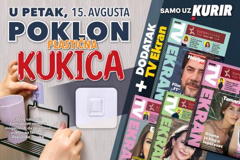 PR_TV Ekran +KUKICA za 15-8_DATUM.jpg