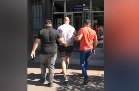 Screenshot 2025-08-14 160542.png