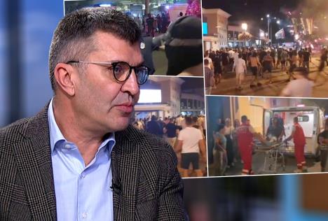 366438_250218.01_48_16_02.Still008 copy.jpg