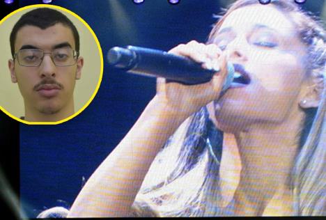 profimedia-0178275588 copy12132.jpg