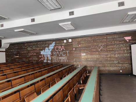 WhatsApp Image 2025-08-14 at 17.16.54_c3b2ba2d.jpg