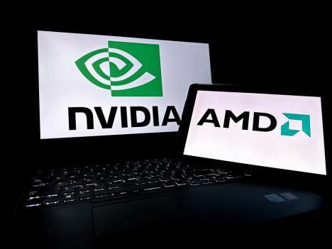 Nvidia AMD (1).jpg
