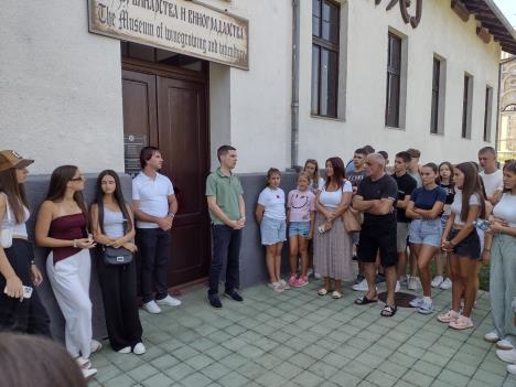 Omladinski kamp 5.jpg