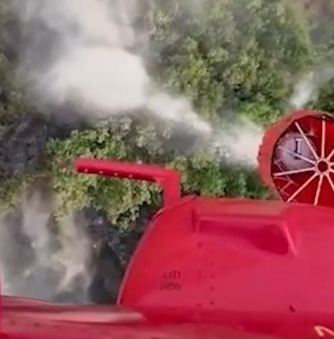 helikopter Kamov.jpg