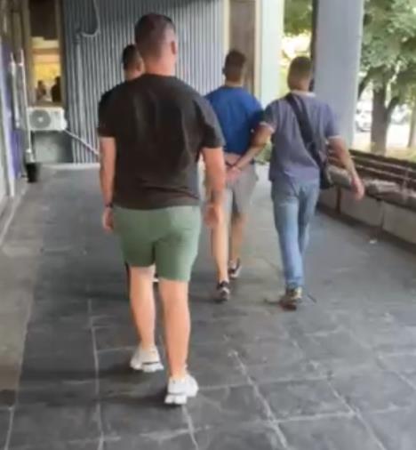 Screenshot 2025-08-14 184303.png