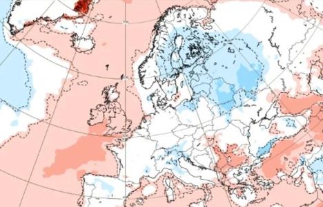 Screenshot 2025-08-14 185830.jpg