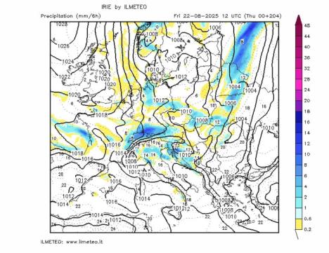 Screenshot 2025-08-14 185816.png