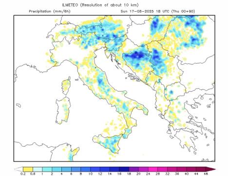 Screenshot 2025-08-14 185805.png