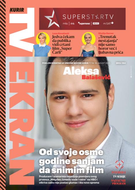 01 TV Dodatak(25).jpg