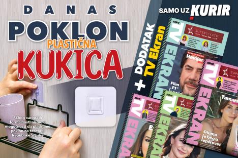 PR_TV Ekran +KUKICA za 15-8_DANAS.jpg