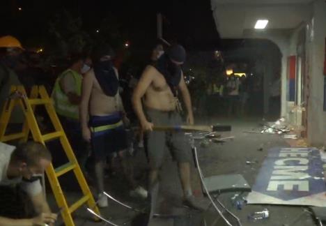 Screenshot 2025-08-14 211410.png