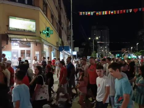 WhatsApp Image 2025-08-14 at 21.48.54_f39e0a24.jpg