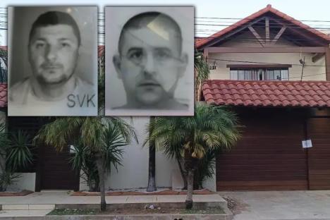 1755088735246 copy 2.jpg