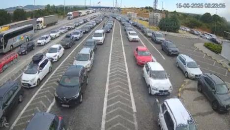 Screenshot 2025-08-15 082401.jpg