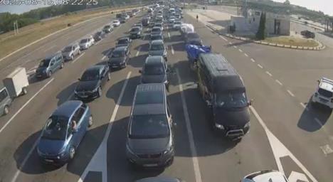 Screenshot 2025-08-15 082327.jpg