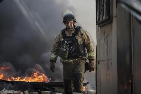 x AP Oleg Petrasiuk.jpg