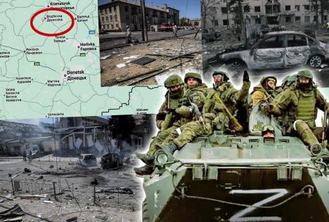 Screenshot 2025-08-15 082504 copy 2.png