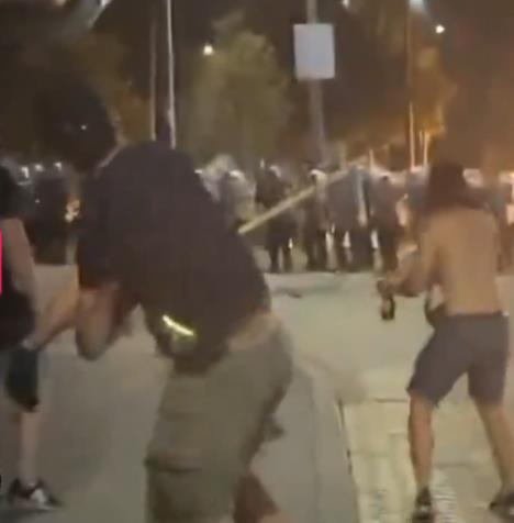 Screenshot 2025-08-15 092651.png