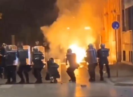 Screenshot 2025-08-15 092630.png