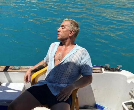 Screenshot 2025-08-15 093807.jpg