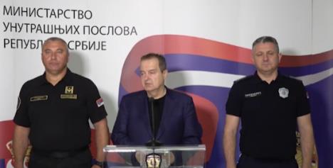 Screenshot 2025-08-15 094646.jpg