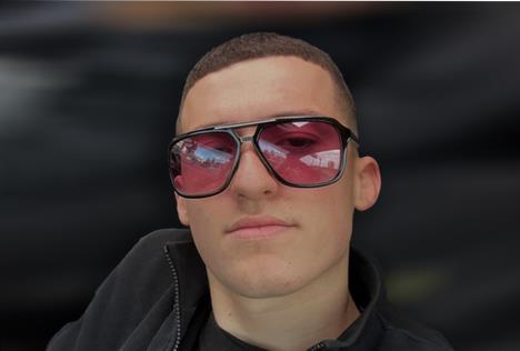 Screenshot 2025-08-15 095948 copy.jpg