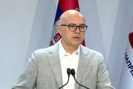 Screenshot 2025-08-15 101138.png