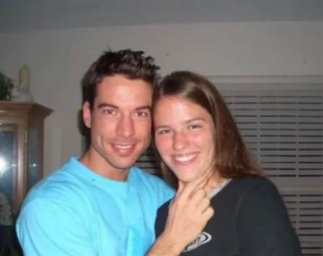 brajan šafer (3).jpg