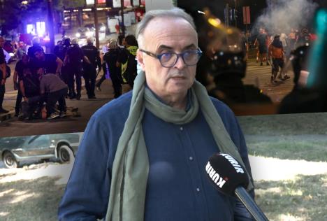 366438_250815.05_02_00_11.Still018 copy.jpg