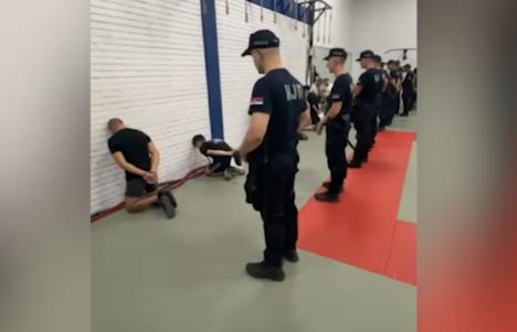 Screenshot 2025-08-15 112933.png