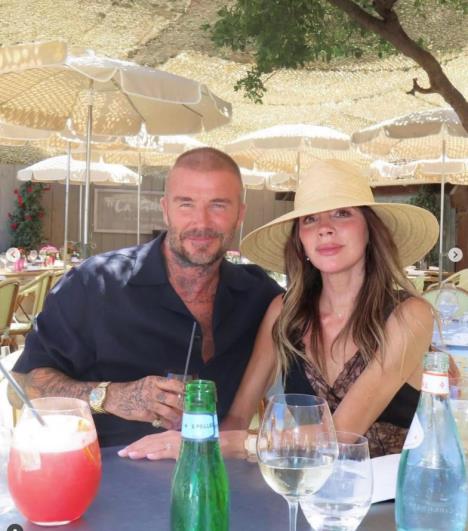 Screenshot 2025-08-15 110909.png