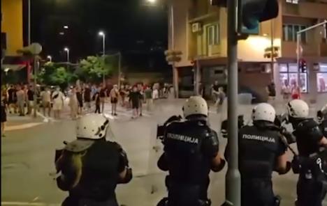 Screenshot 2025-08-15 115134.png