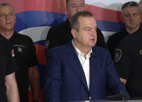 Screenshot 2025-08-15 115701.png