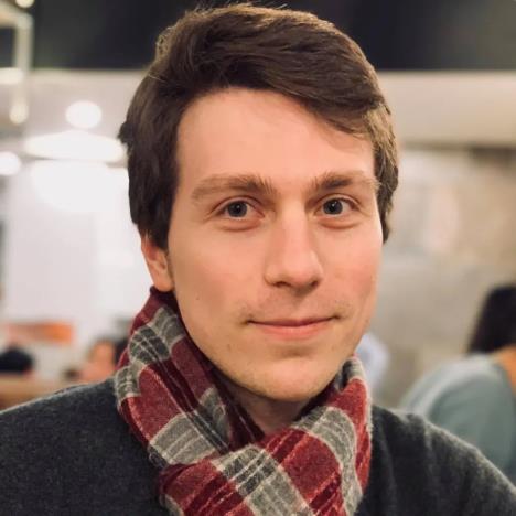 Igor Babuškin (1).jpg