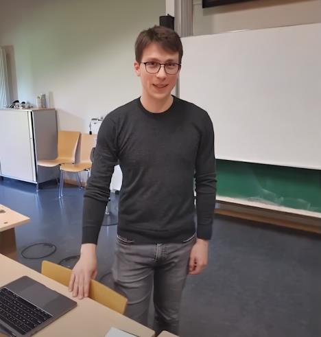 Igor Babuškin (2).jpg