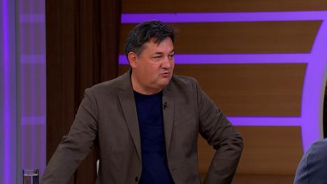 Sequence 02.00_08_23_23.Still001.jpg