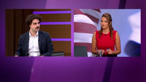 Sequence 02.00_10_22_06.Still002.jpg